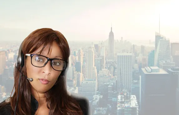 M88 Casino Kundeservice